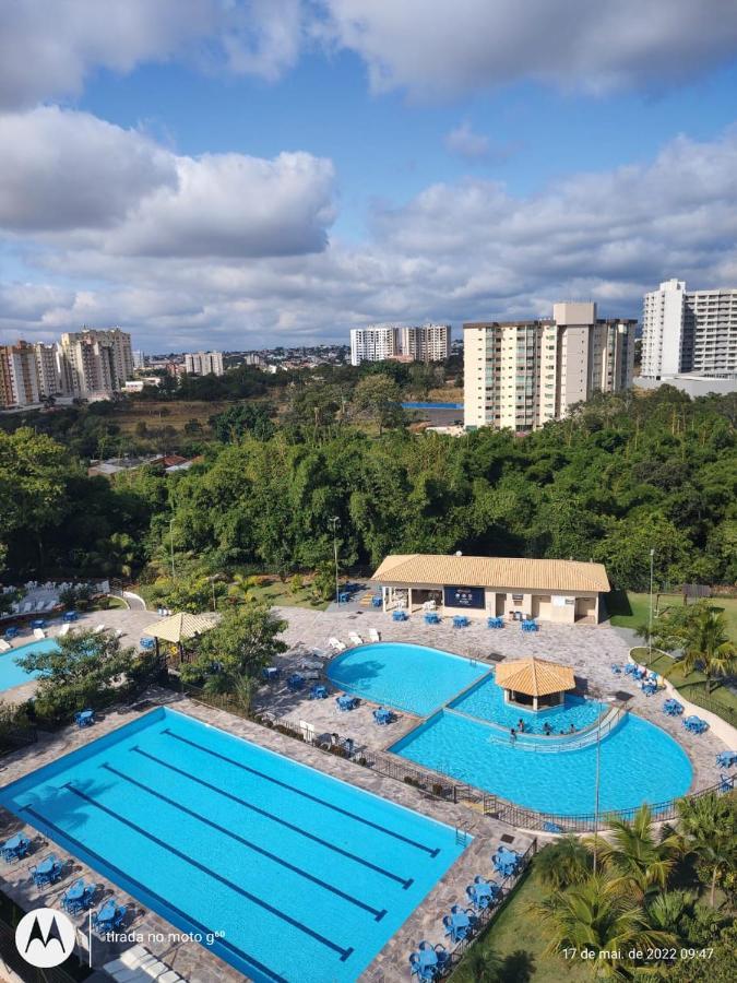Hotel Golden Dolphin Express - - Pagamento Somente Com O Dono Via Pix Ao Realizar O Check-in