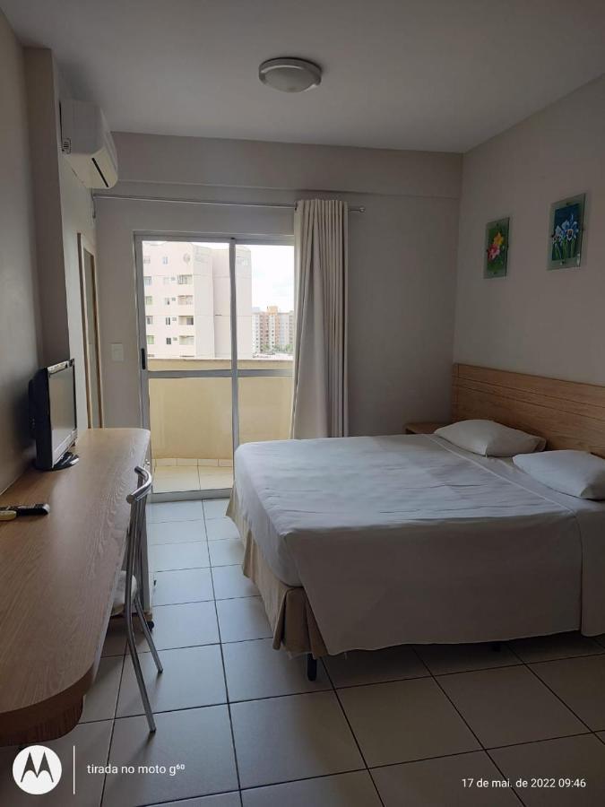 Golden Dolphin Express - - Pagamento Somente Com O Dono Via Pix Ao Realizar O Check-in